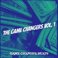 The Game Changers, Vol. 1