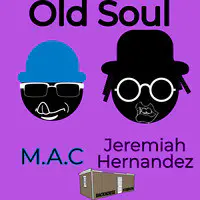 Old Soul