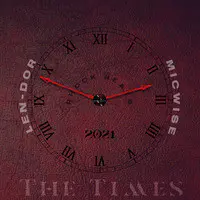 The Times