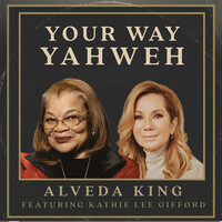 Your Way Yahweh