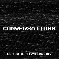 Conversations