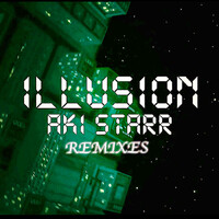 Illusion the Remixes