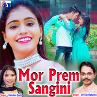 Mor Prem Sangini