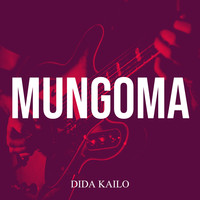 Mungoma