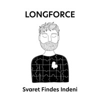 Svaret Findes Indeni