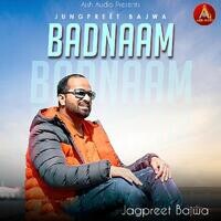 Badnaam