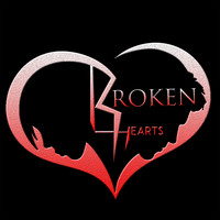 Broken Hearts