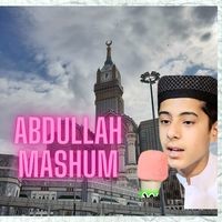 ABDULLAH NEW PASHTO NAATS