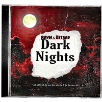 Dark Nights