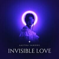 Invisible Love