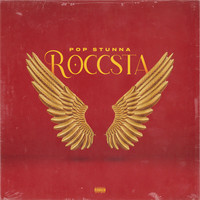 Roccsta