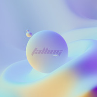 FALLING