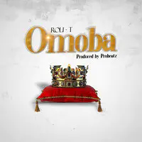 Omoba