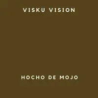 Hocho de Mojo