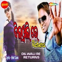 Dilwali Re Returns