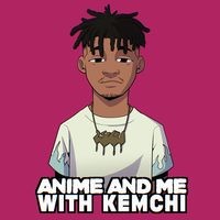 Classroom of the Elite MP3 Song Download by Kem Simon (Anime and Me With  Kemchi - season - 1)| Listen Classroom of the Elite Song Free Online