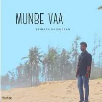 Munbe Vaa (Cover)