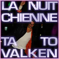 La Nuit Chienne