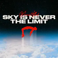 Sky Is Never the Limit