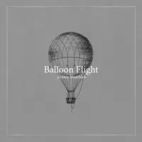 Balloon Flight