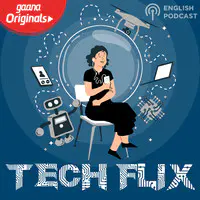 TechFlix