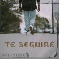 Te Seguiré