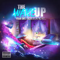 The Wake Up