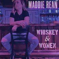 Whiskey & Women