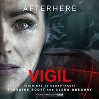 Vigil (Original TV Soundtrack)