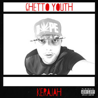 Ghetto Youth