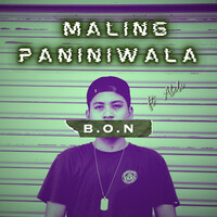 Maling Paniniwala