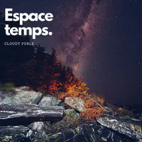 Espace Temps