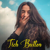 Tich Button