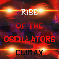 Rise of the Oscillators