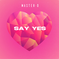 Say Yes