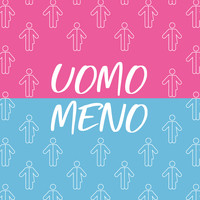 Uomomeno