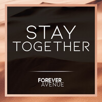 Stay Together