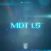 MDT 1.5