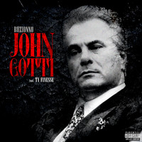 John Gotti