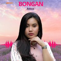 Bongan