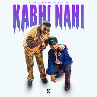 Kabhi Nahi