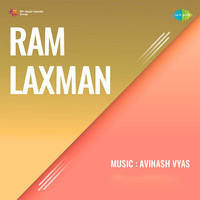 Ram Laxman
