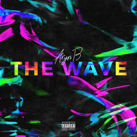 The Wave