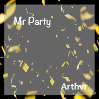 Mr Party