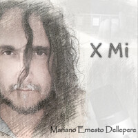 X Mi