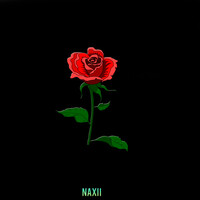 Rose. - Guitar Trap Intro Beat