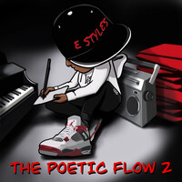 The Poetic Flow 2