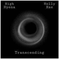 Transcending (Extended Version)