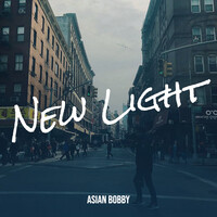 New Light