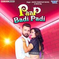 Paap Badi Padi